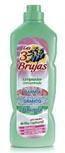 Home cleaning products (Las 3 Brujas namebrand)