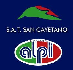 SAN CAYETANO, S.A.T. Nº 2457