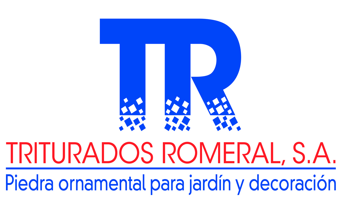 TRITURADOS ROMERAL, S.A.