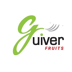 GUIVER FRUITS, SL