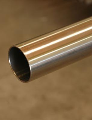 ASTM carbon and alloy steel pipe