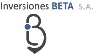INVERSIONES BETA, S.A.