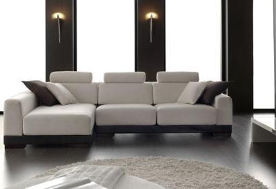 Forefront sofa