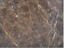 Brown Emperador Marble: excellent material for exterior and interior for its hardness and quality