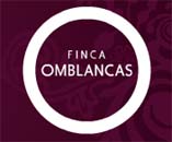 FINCA OMBLANCAS, S.A.