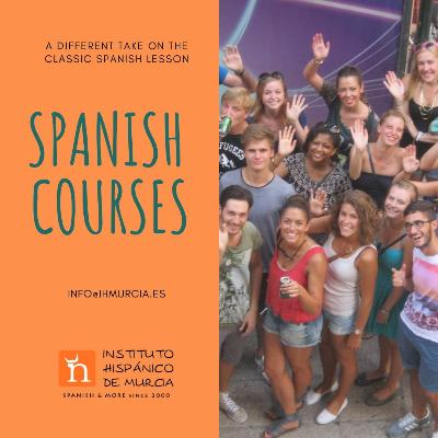BUSINESS SPANISH Course