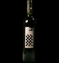 37 barricas wine. Monastrell grapes from 30 year old vines, Tempranillo and Cabernet Sauvignon