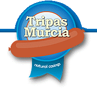 TRIPAS DE MURCIA, S.L.