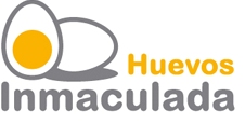 HUEVOS INMACULADA, S.A.