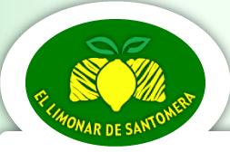 EL LIMONAR DE SANTOMERA ,S. COOP.
