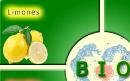Bio Lemons