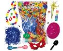 Party accessories