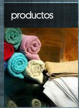 Textiles in general for all kinds of products