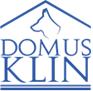 DomusKlin