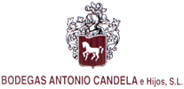 BODEGAS ANTONIO CANDELA E HIJOS, S.L.