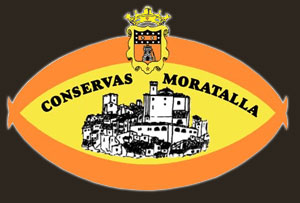 CONSERVAS MORATALLA, S.L.L.