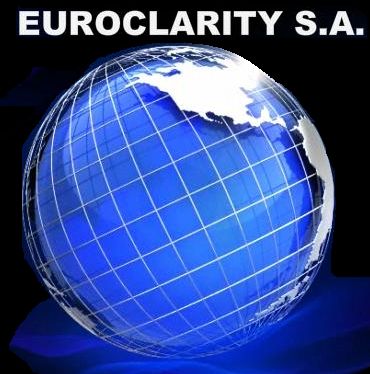 EUROCLARITY, S.A.