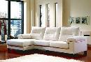 Sofas upholstered chaise longue