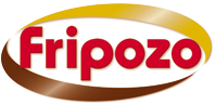 FRIPOZO, S.A