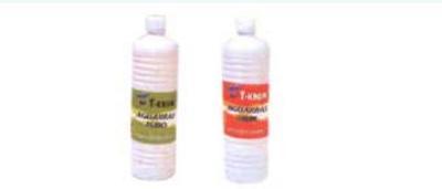 Solvents for paint
