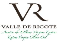 ALIMENTOS VALLE DE RICOTE, S.L.