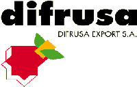 DIFRUSA EXPORT, S.A.