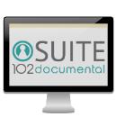 Suite 102 Documentación. Software para la gestión documental de su empresa