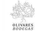 BODEGAS OLIVARES, S.L.