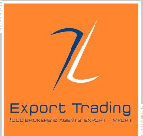 EXPORT TRADING, S.A.
