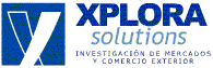 XPLORA SOLUTIONS, S.L.