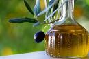 Aceite de oliva virgen extra