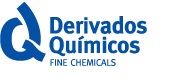 DERIVADOS QUIMICOS, S.A.