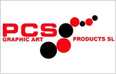 PCS GRAPHIC ART PRODUCTS, S.L.