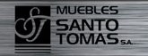 MUEBLES SANTO TOMAS, S.A.