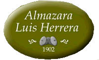 LUIS HERRERA MORA