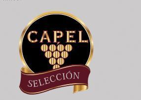 Vino Capel Selección