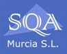 S.Q.A. MURCIA, S.L.