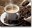 Café, té y otras infusiones, derivados y sucedáneos