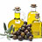 Aceite de oliva extra
