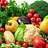 Productos ecologicos hortofruticolas frescos