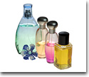 Articulos de perfumeria