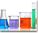Productos quimicos para la industria de los curtidos