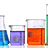Productos quimicos para la industria de los curtidos