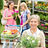Comercialización de productos de jardinería, flores, plantas y bulbos