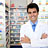 Comercialización de medicamentos y productos sanitarios. Farmacia y parafarmacia