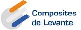 COMPOSITES DE LEVANTE, S.L.