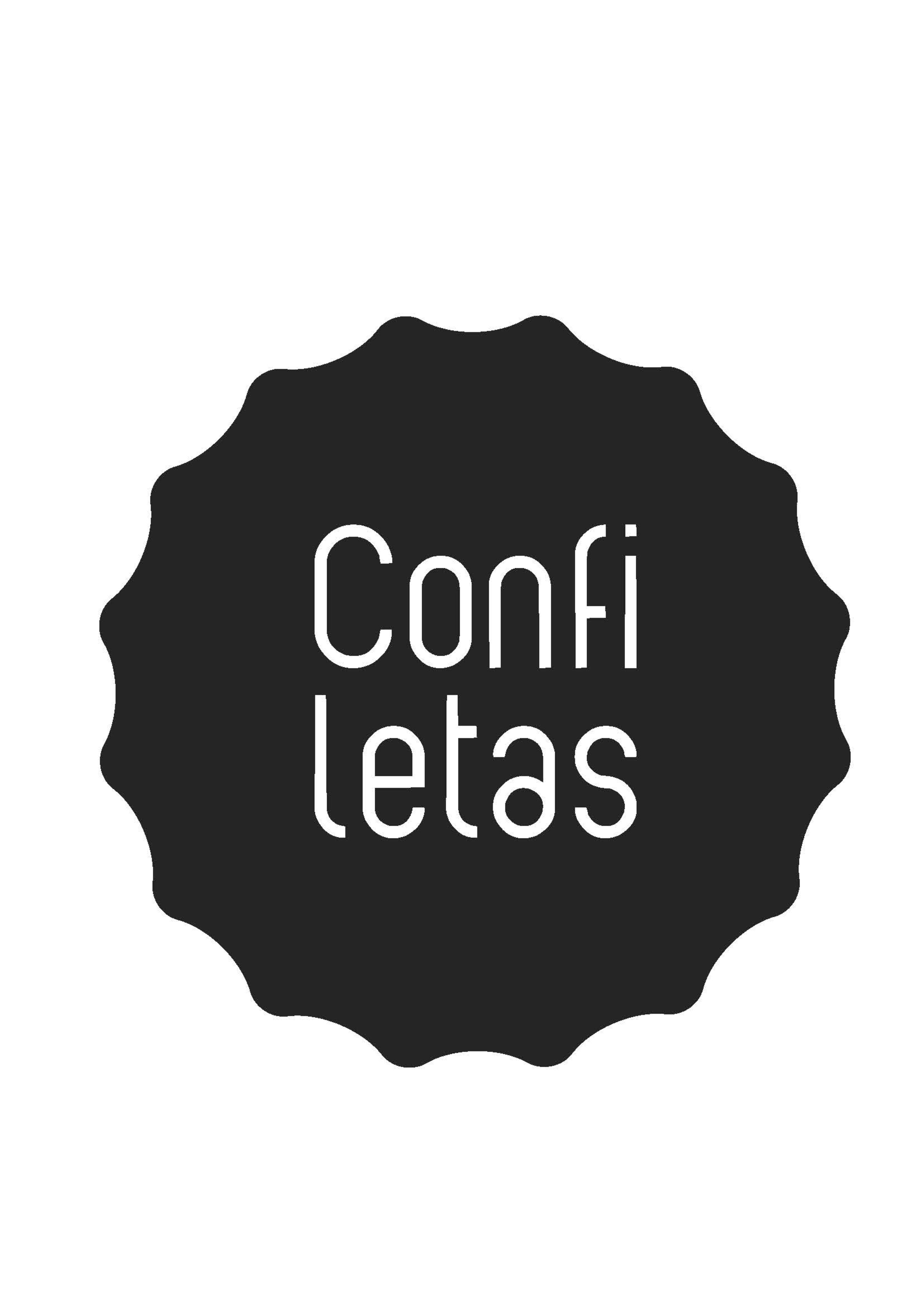 CONFILETAS, S.L.