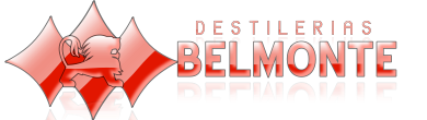 DESTILERÍAS BELMONTE, S.L.