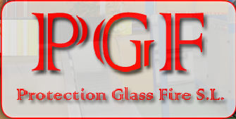 PROTECTION GLAS FIRE, S.L.