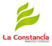 PRODUCTOS LA CONSTANCIA, S.L.